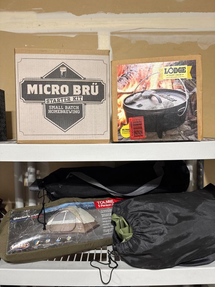 Placeholder