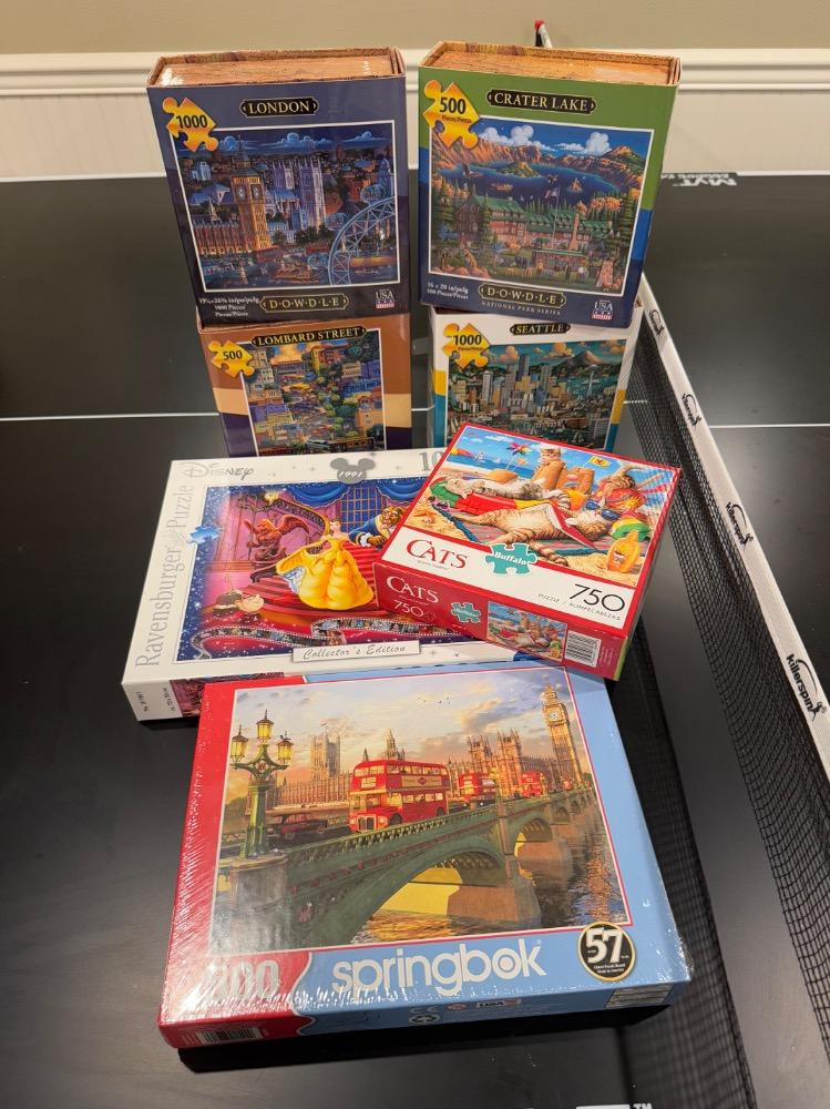 Placeholder
