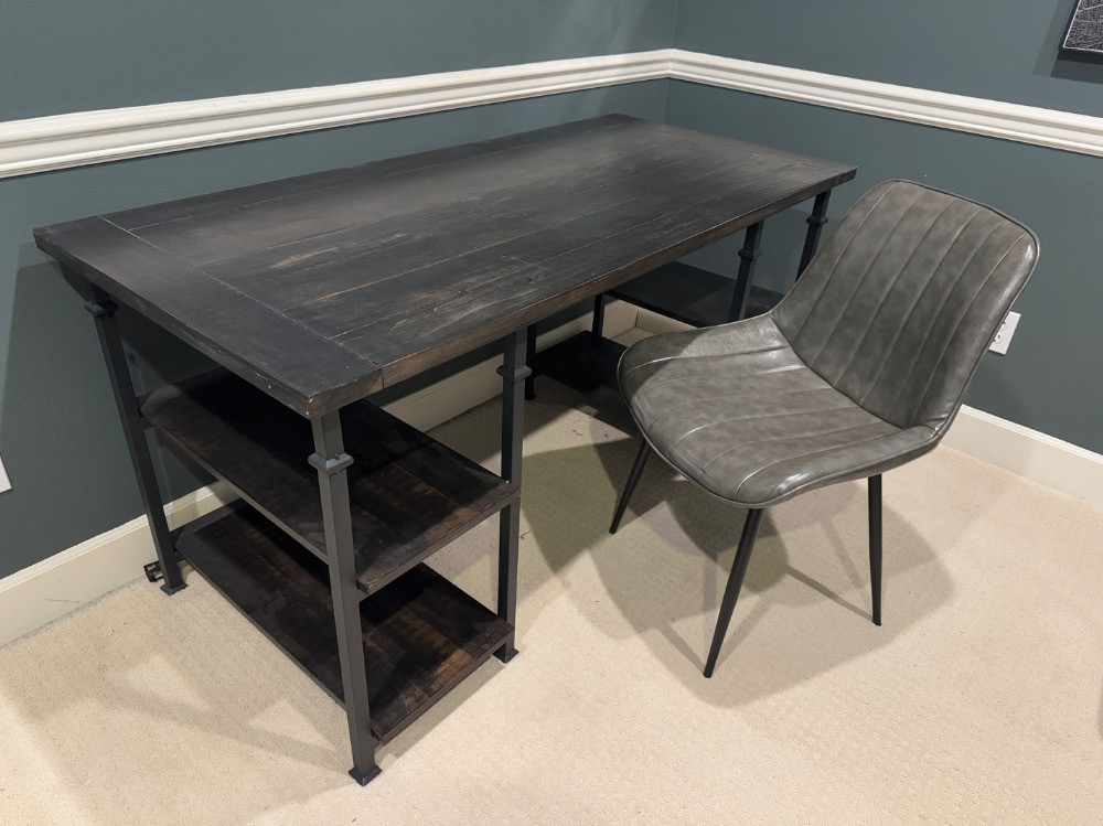 Placeholder