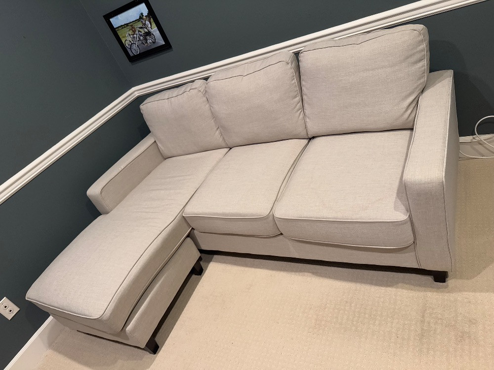 Placeholder