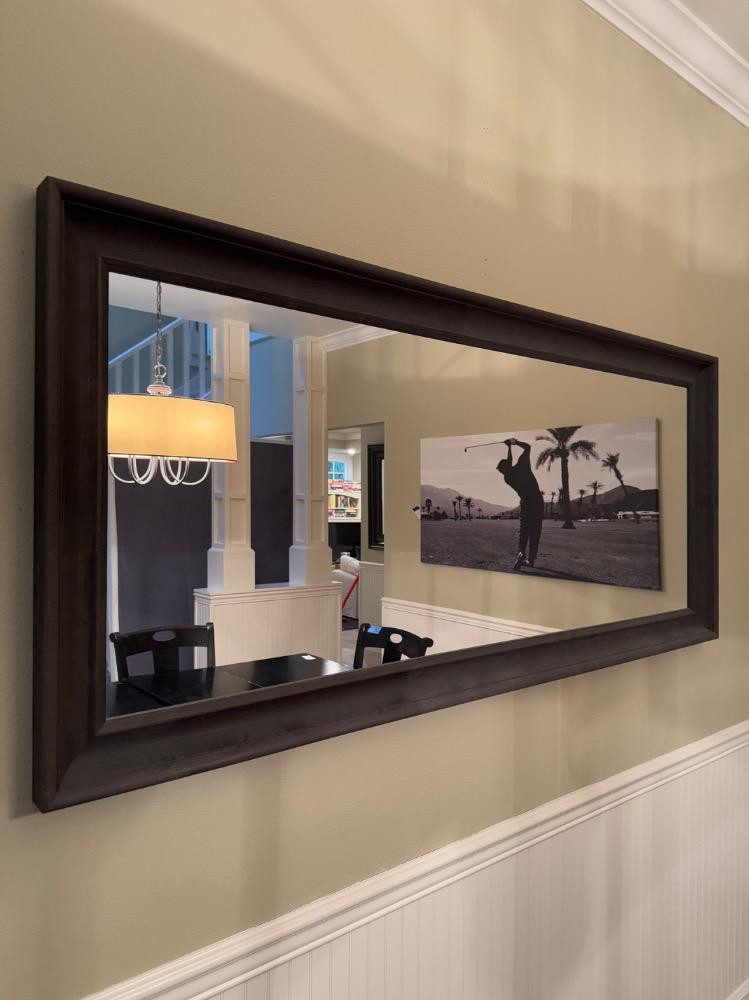 Placeholder