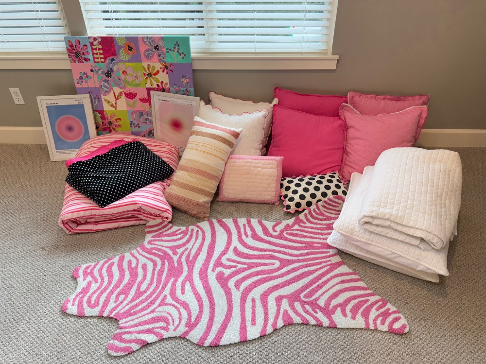 Placeholder