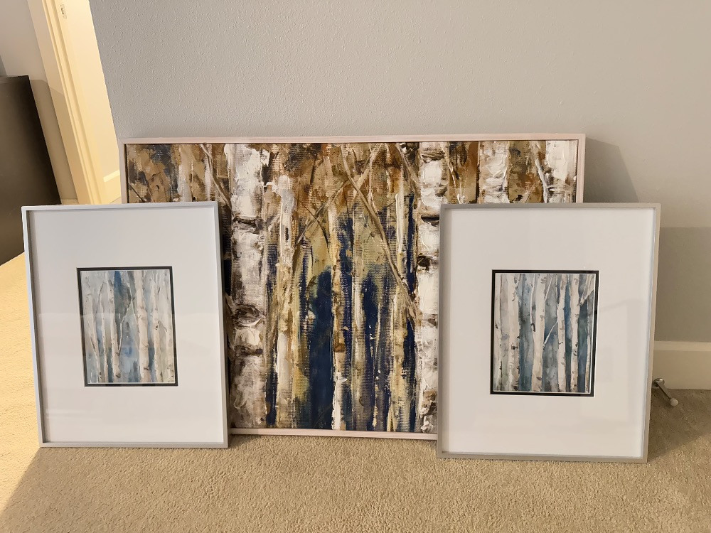 Placeholder