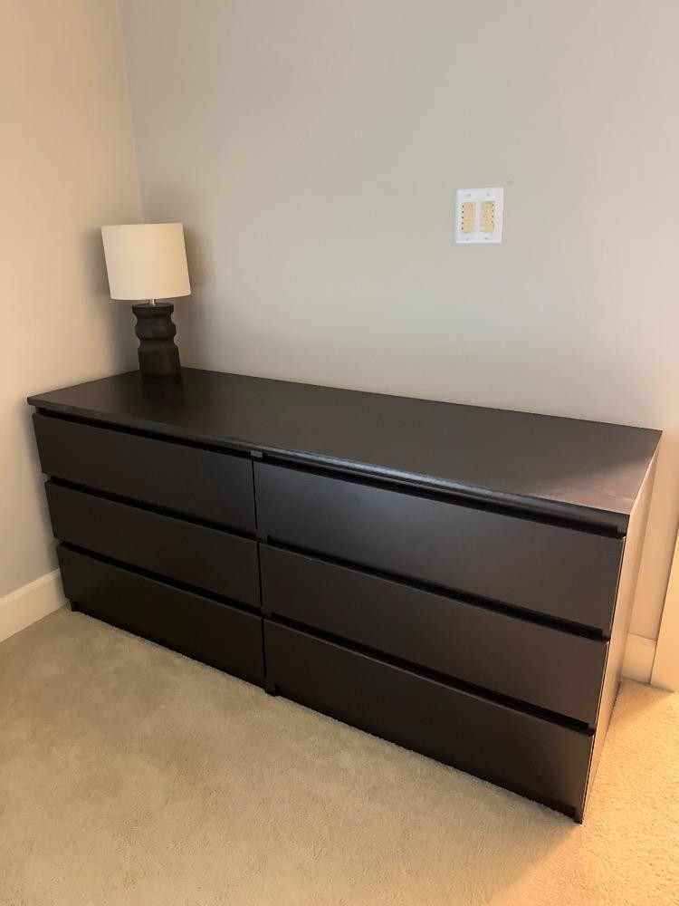 Placeholder