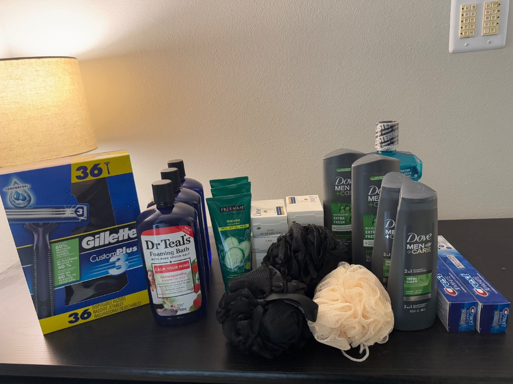 Placeholder