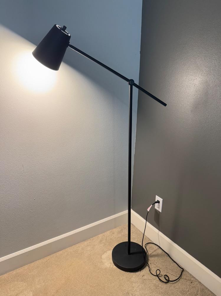 Placeholder