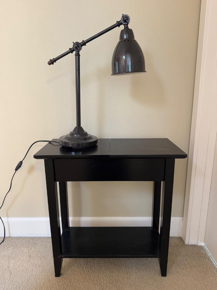 Placeholder