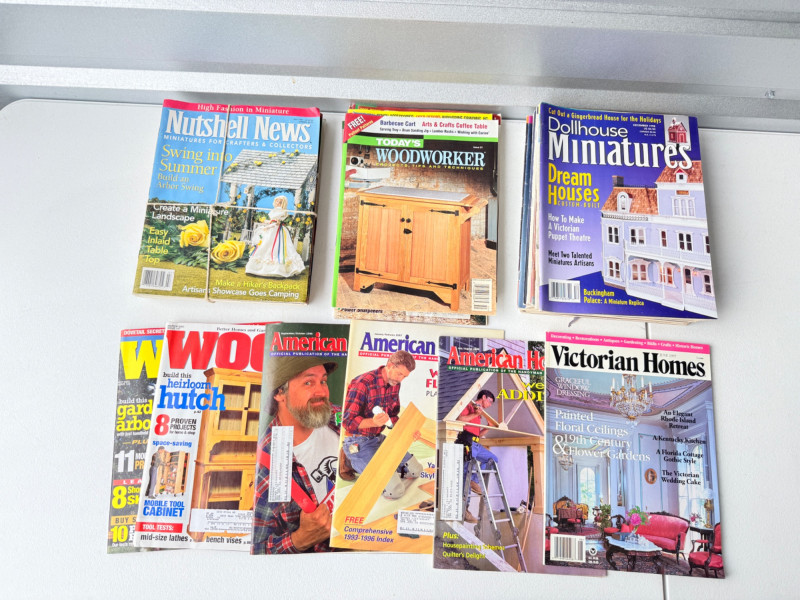 Placeholder