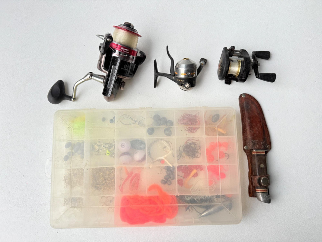 Placeholder