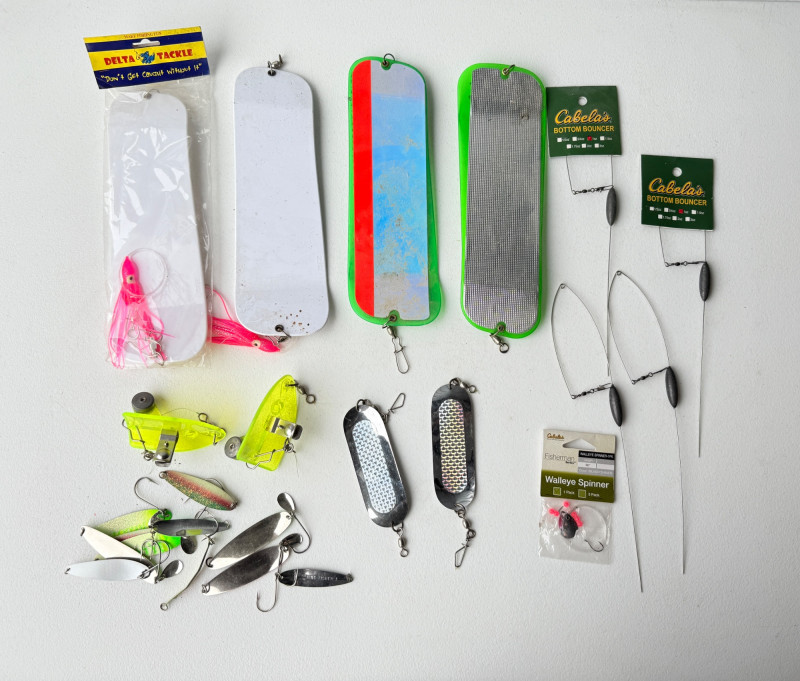 Placeholder