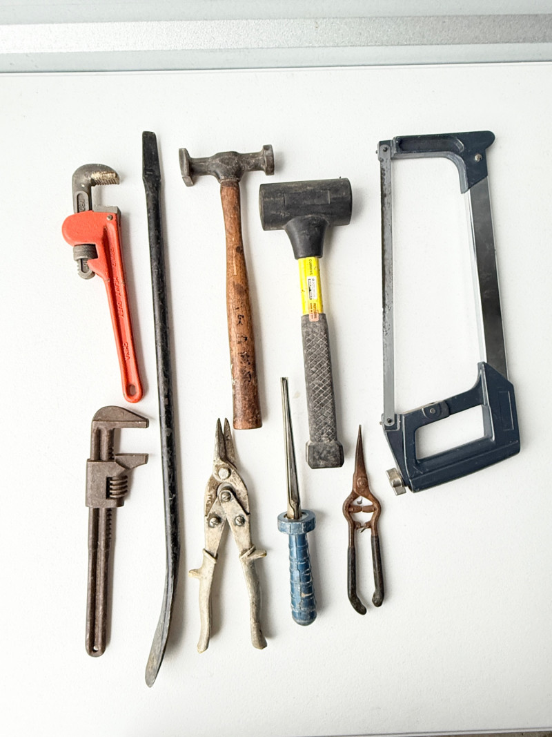 Placeholder
