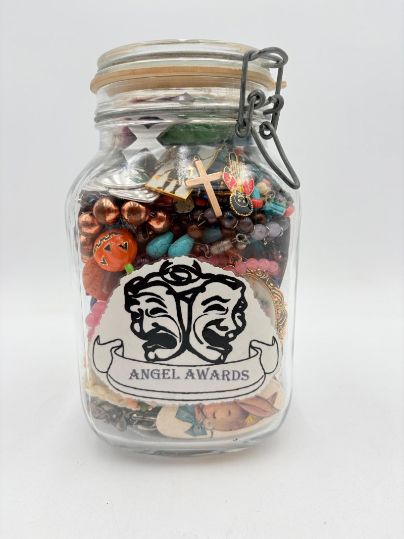 Placeholder