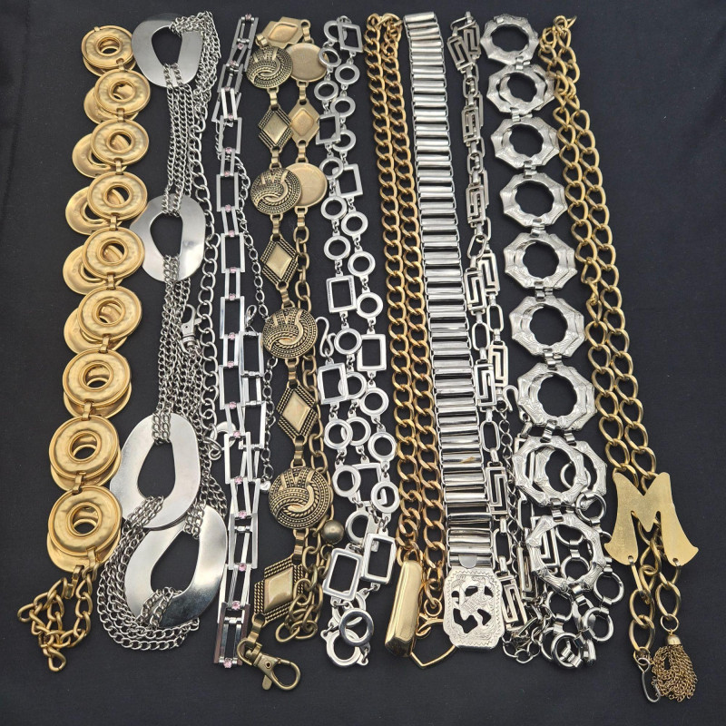Placeholder