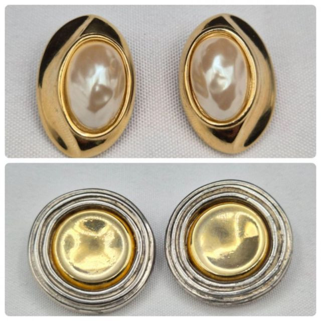 Placeholder