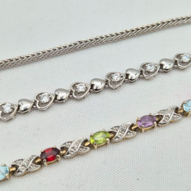 Placeholder