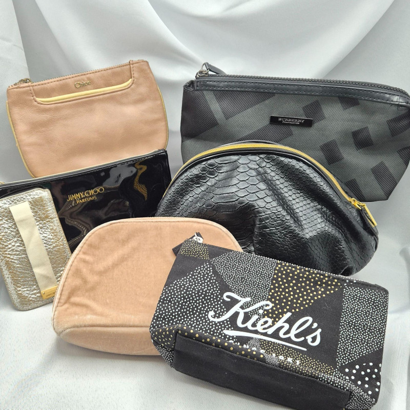 Placeholder