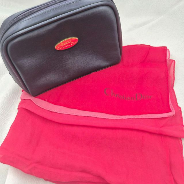 Placeholder
