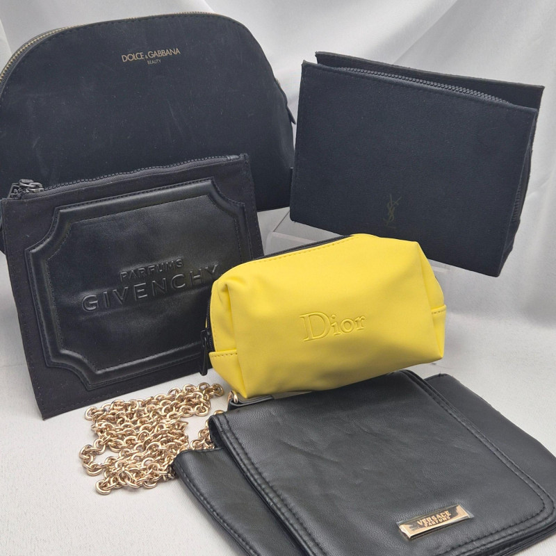 Placeholder