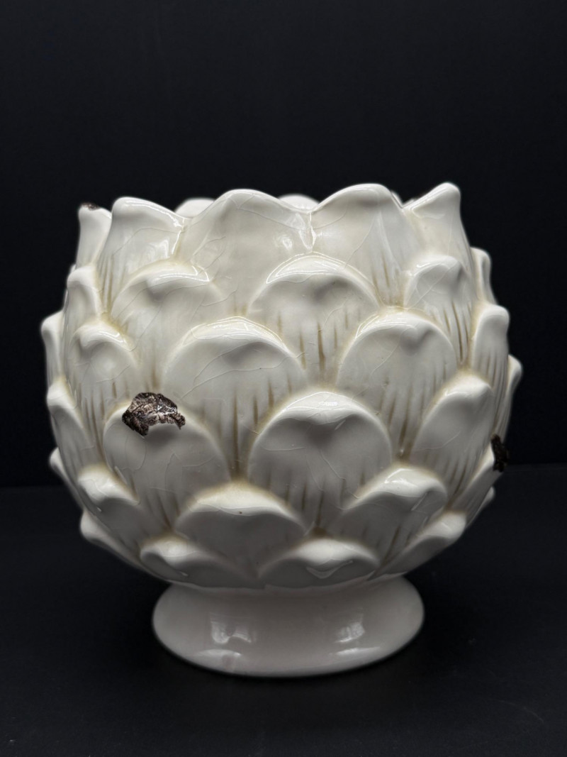 Placeholder