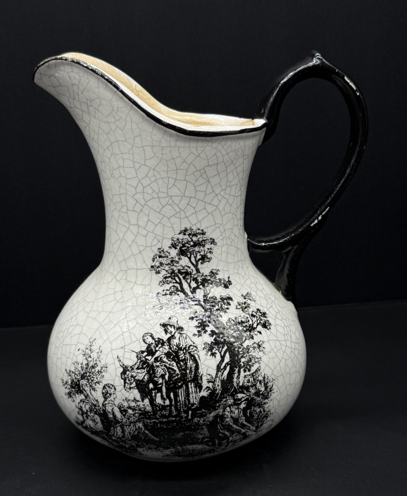 Placeholder