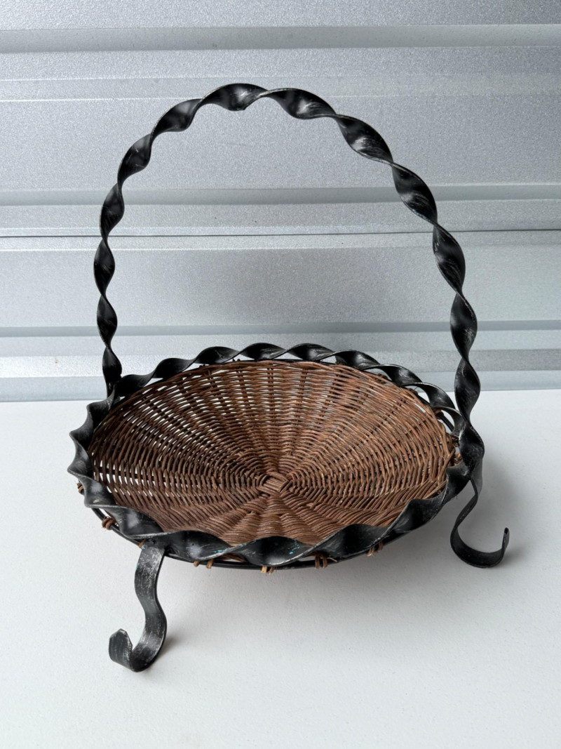 Placeholder