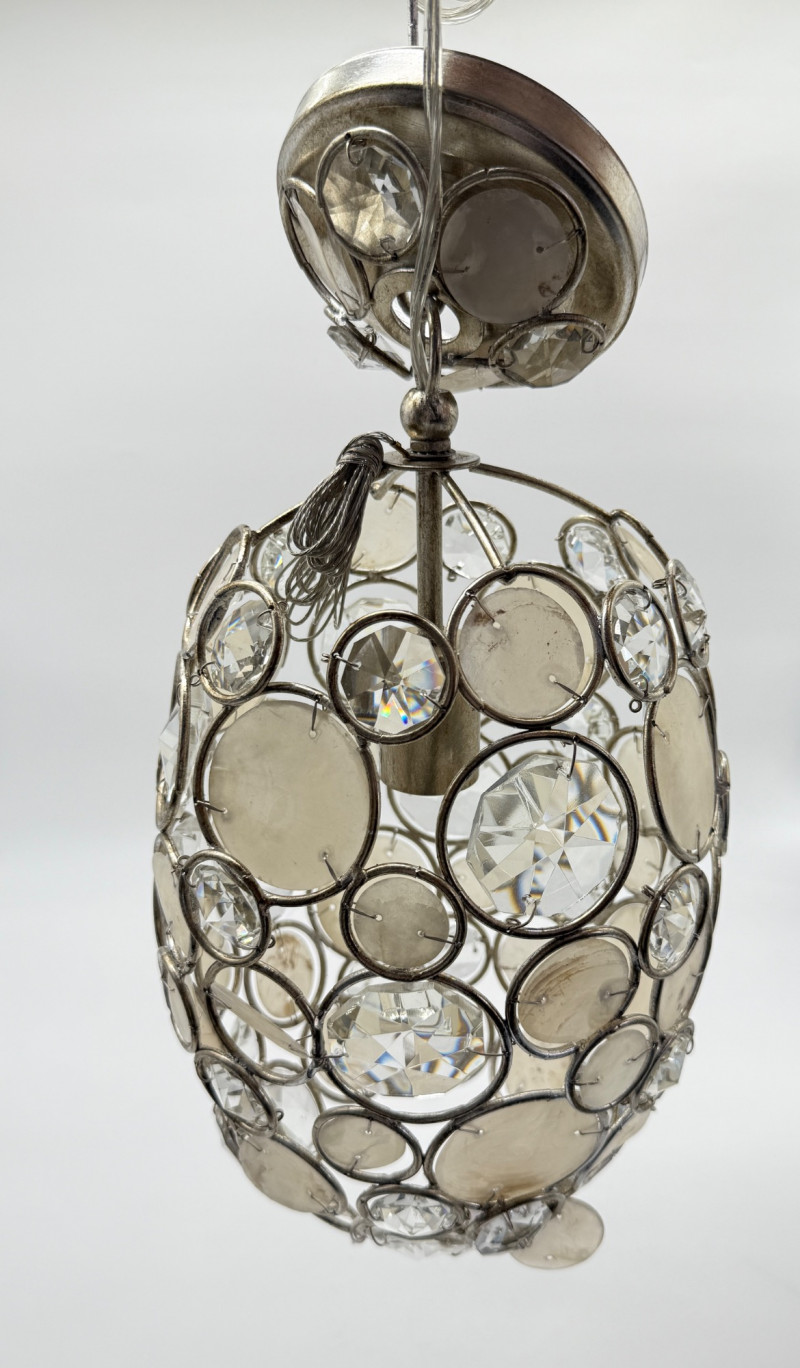 Placeholder
