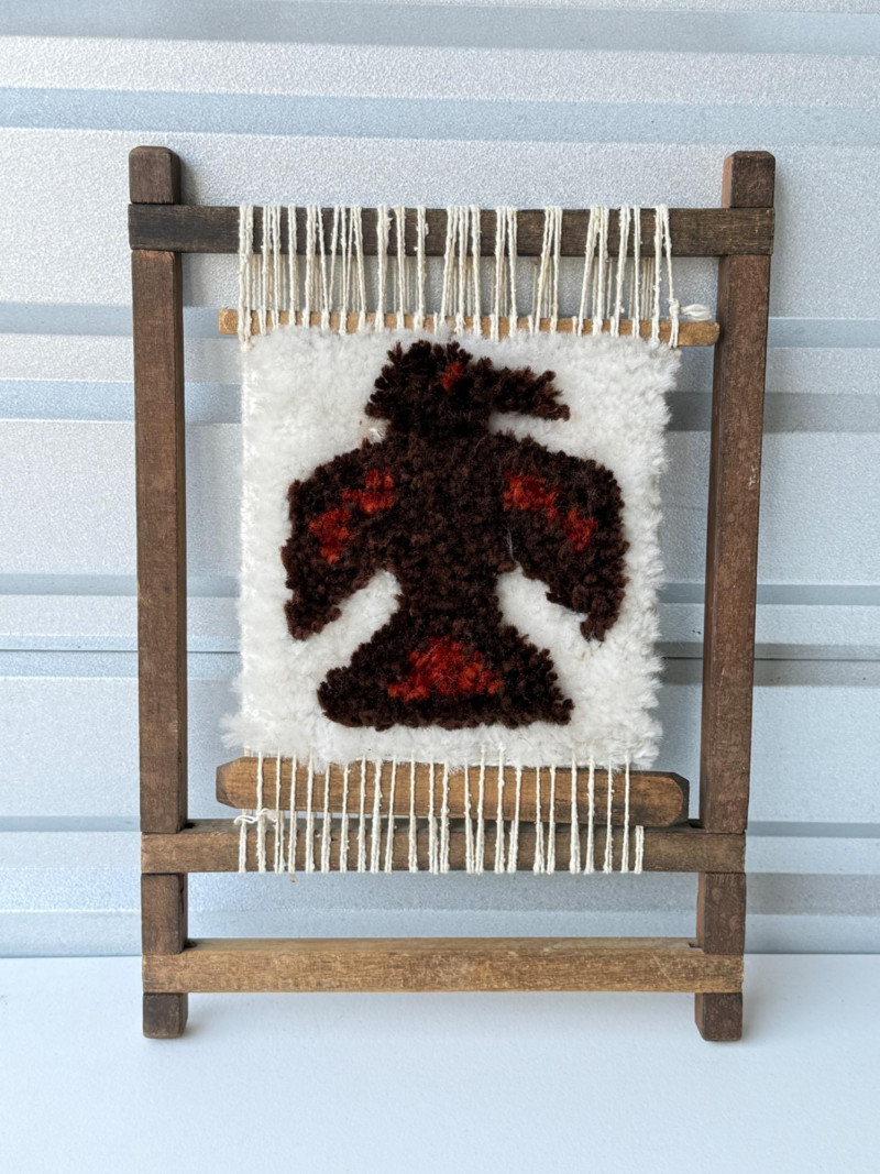Placeholder