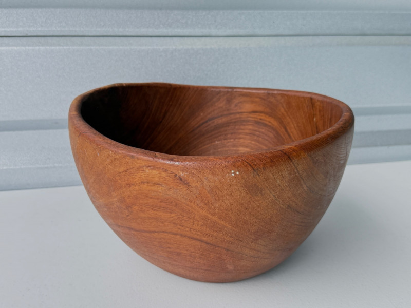 Placeholder